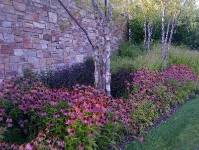 Kalamazoo Garden & Interior Design, LLC - Garden Remodeling in Kalamazoo, MI
