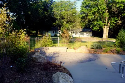Kalamazoo Garden & Interior Design, LLC - Garden Remodeling in Kalamazoo, MI