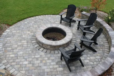 Kalamazoo Garden & Interior Design, LLC - Garden Remodeling in Kalamazoo, MI