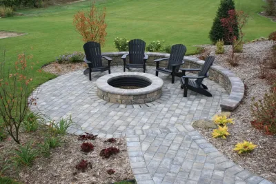 Kalamazoo Garden & Interior Design, LLC - Garden Remodeling in Kalamazoo, MI