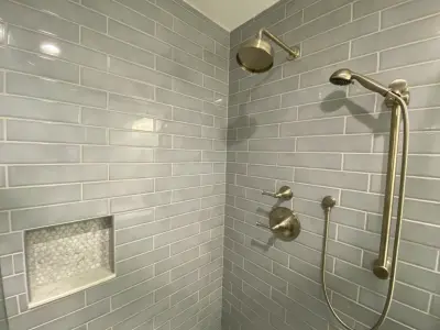 HernandezHart Construction & Remodeling - Flooring Installation Services in Jacksonville, FL