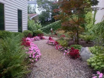 Kalamazoo Garden & Interior Design, LLC - Garden Remodeling in Kalamazoo, MI