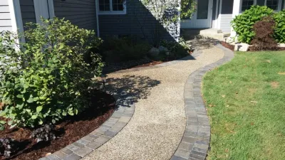 Kalamazoo Garden & Interior Design, LLC - Garden Remodeling in Kalamazoo, MI
