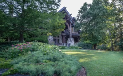 Kane Brothers, Inc. - Garden Remodeling in Homer Glen, IL