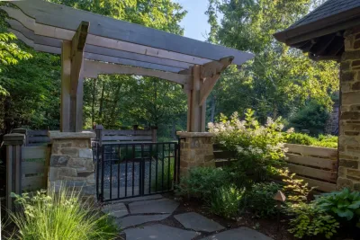 Kane Brothers, Inc. - Garden Remodeling in Homer Glen, IL