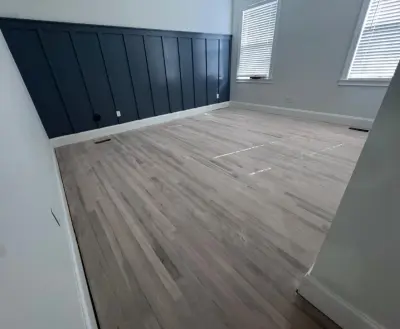 Sj Flooring and Tile - Flooring Installation Services in Summerville, SC