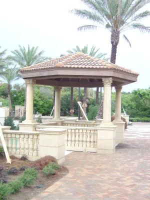 KAPPLE Landscape Design - Garden Remodeling in Jacksonville, FL