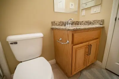 Kitchens Etc. of V.C. - Custom Cabinets & Cabinetry in Simi Valley, CA
