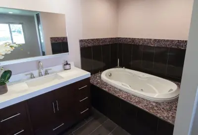 Kitchens Etc. of V.C. - Custom Cabinets & Cabinetry in Simi Valley, CA