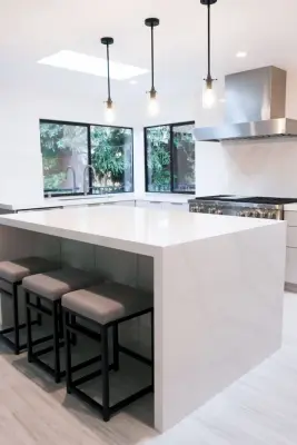 A2Z Builders - Carpentry & Woodworking in Denver, CO