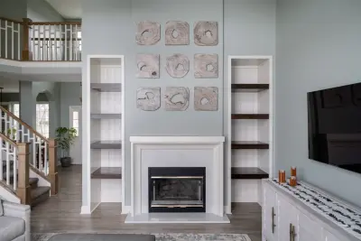 Everything Home - Kitchen Remodeling in Carmel, IN
