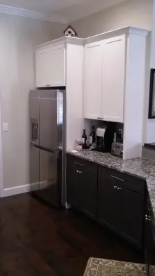 Woodworks Cabinetry Inc. - Flooring Installation Services in Jacksonville, FL