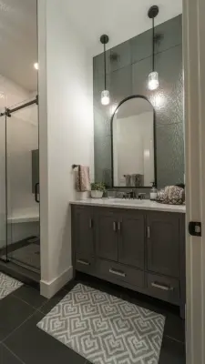 Boyd Remodeling and Construction, LLC - Kitchen Remodeling in Nampa, ID