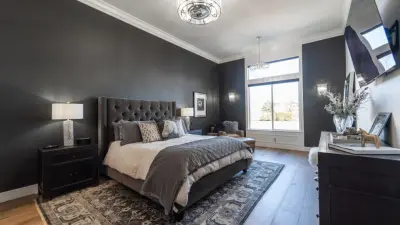Boyd Remodeling and Construction, LLC - Kitchen Remodeling in Nampa, ID