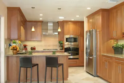 Arizona's Interior Innovations, LLC - Bathroom Remodeling in Tucson, AZ