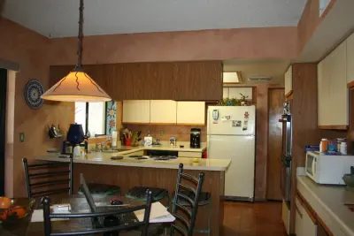Arizona's Interior Innovations, LLC - Bathroom Remodeling in Tucson, AZ