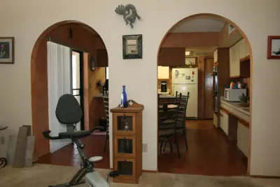 Arizona's Interior Innovations, LLC - Bathroom Remodeling in Tucson, AZ