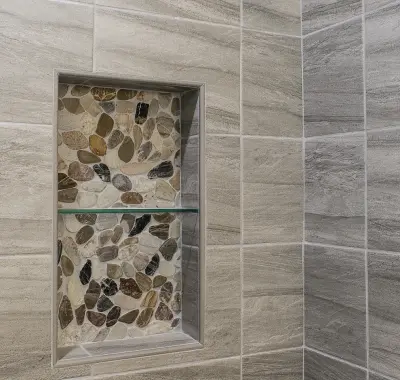 Capital Kitchen & Bath - Countertop Installation Services in Columbia, SC