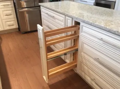 Terry's Remodeling - Flooring Installation Services in Princeton, IL