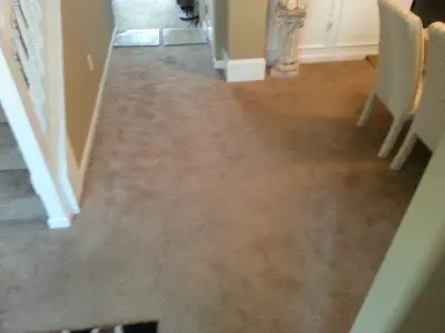 Illusions - Creating A Masterpiece - Flooring Installation Services in Atlanta, GA