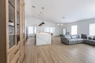 OC Architectural Woodwork - Plumbing Services in Sunrise, FL