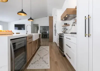 OC Architectural Woodwork - Plumbing Services in Sunrise, FL