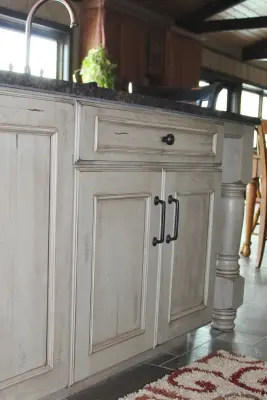 Kitchen Concepts, Inc. - Kitchen Remodeling in Newton, IA