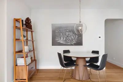 KBR Design & Build - Plumbing Services in New York, NY
