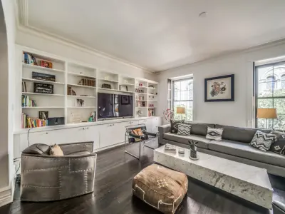 KBR Design & Build - Plumbing Services in New York, NY