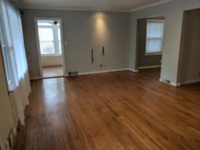 Greenhaw Construction - Interior Design & Decorating in Carrollton, GA