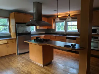 Greenhaw Construction - Interior Design & Decorating in Carrollton, GA