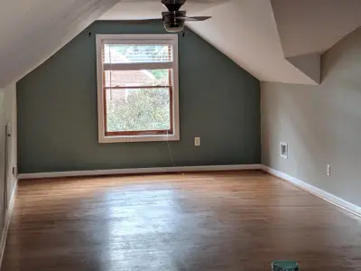 Greenhaw Construction - Interior Design & Decorating in Carrollton, GA