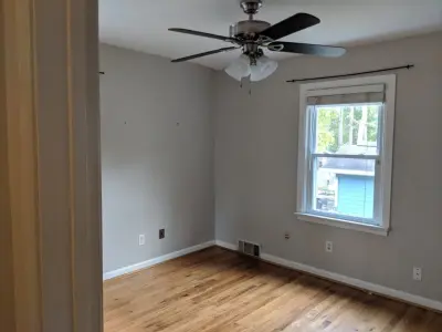 Greenhaw Construction - Interior Design & Decorating in Carrollton, GA