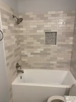 Atlanta Tile Installation - Tile & Stone Installation Services in Cumming, GA