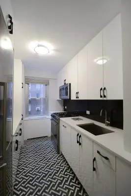 Klein Kitchen and Bath - Plumbing Services in New York, NY