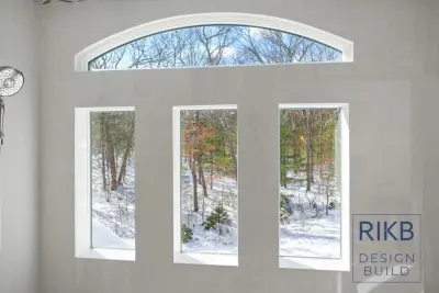 RIKB Design Build - Design-Build Services in Warwick, RI