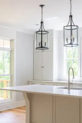 SC Design Center - Kitchen Remodeling in Nashville, TN