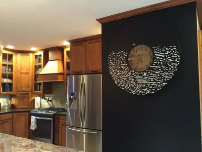 Bens Appliance Kitchens and Bath - Tile & Stone Installation Services in Batavia, NY