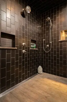 Alair Homes Milwaukee - Interior Design & Decorating in Menomonee Falls, WI