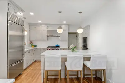 RIKB Design Build - Design-Build Services in Warwick, RI