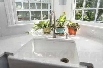 RIKB Design Build - Design-Build Services in Warwick, RI