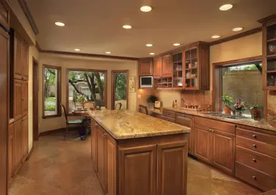 Tucson East 081 by Eren Design And Remodel