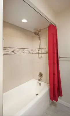 Eren Design and Remodel - Bathroom Remodeling in Tucson, AZ