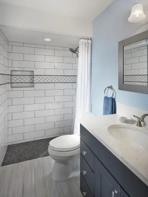 Tucson East 10840 by Eren Design And Remodel