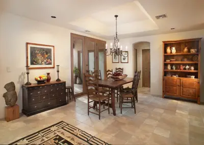 Tucson East 702 by Eren Design And Remodel