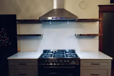 Design House 413 - Countertop Installation Services in Easthampton, MA