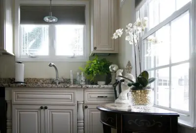 Eastpointe Complete Home Renovation by Kopke Remodeling & Design
