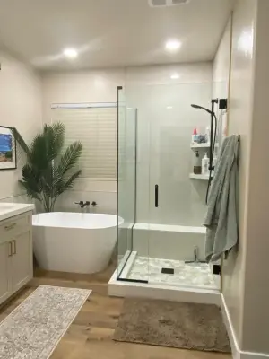 Ja Home Remodeling - Tile & Stone Installation Services in Montclair, CA