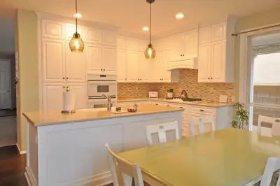 Legacy Millworks, Inc. - Home Renovation & Remodeling Services in Riverside, CA