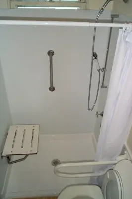 Tile Meister LLC - Countertop Installation Services in Grand Junction, CO